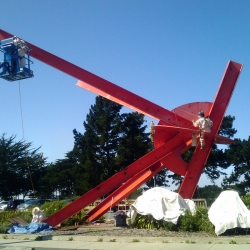 Legion of Honor